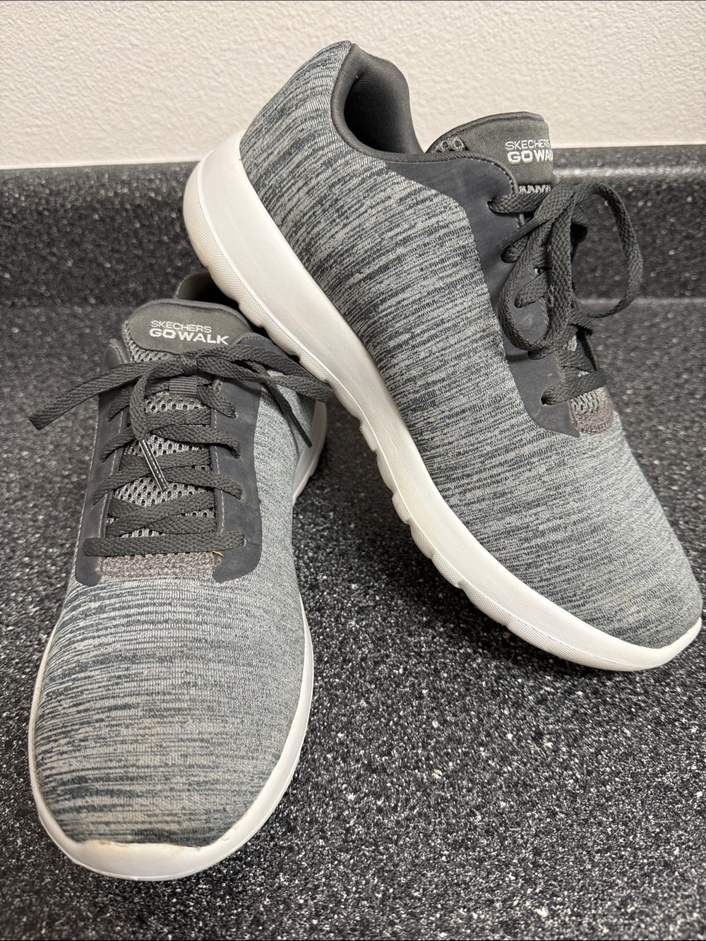 Skechers Go Walk Sneakers